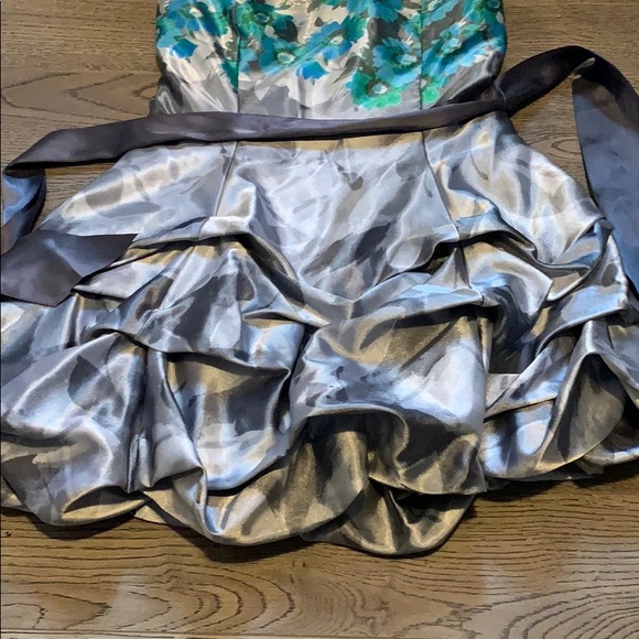 Ruby Rox Formal Dress Size 5 - Picture 4 of 4